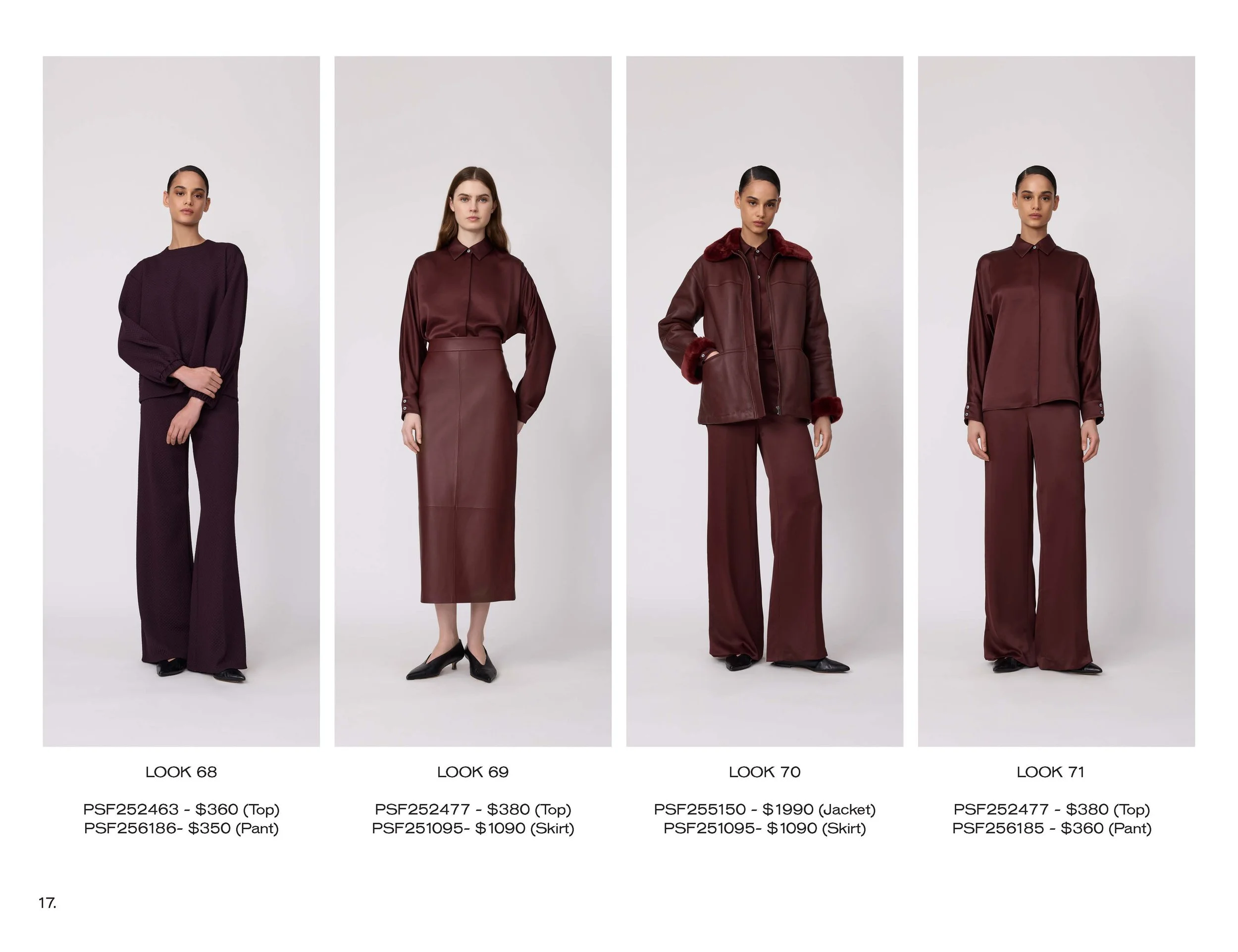 F25 On Model Lookbook_Page_17.jpg