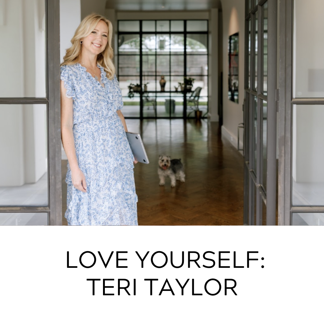 Screenshot 2025-12-19 at 5.59.05 AM.png