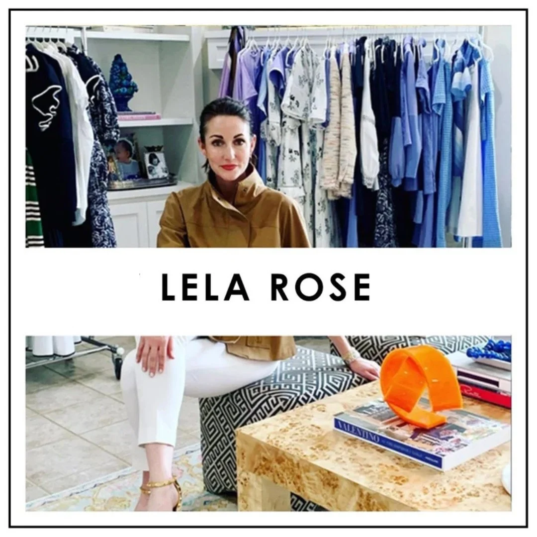 Untitled design (17).jpg