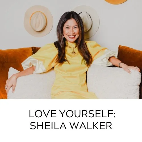 Add a little bit of body text (1).jpg