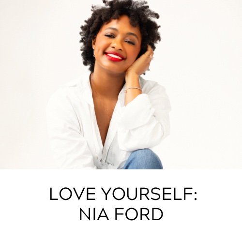 Add a little bit of body text (2).jpg