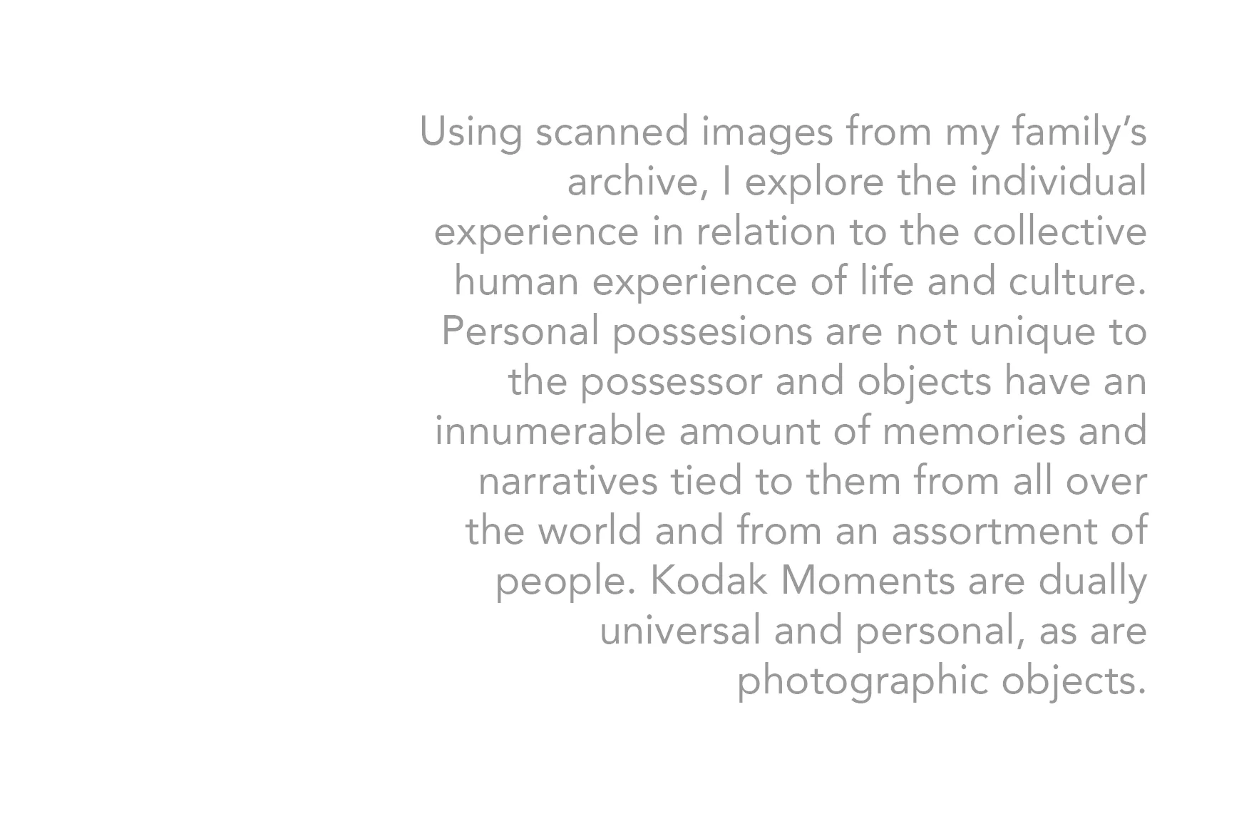 artiststatementkodakmoments.jpg