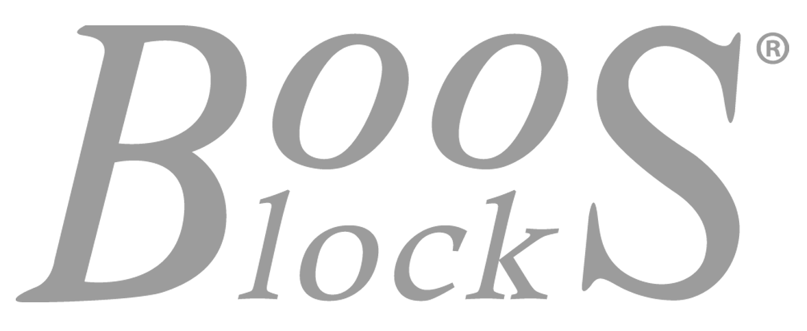 boosblock-gray.png