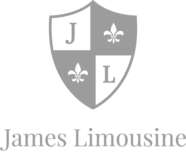 JL-Vert-RGB-72-gray.png