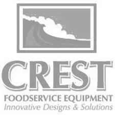 crest-bw.jpg