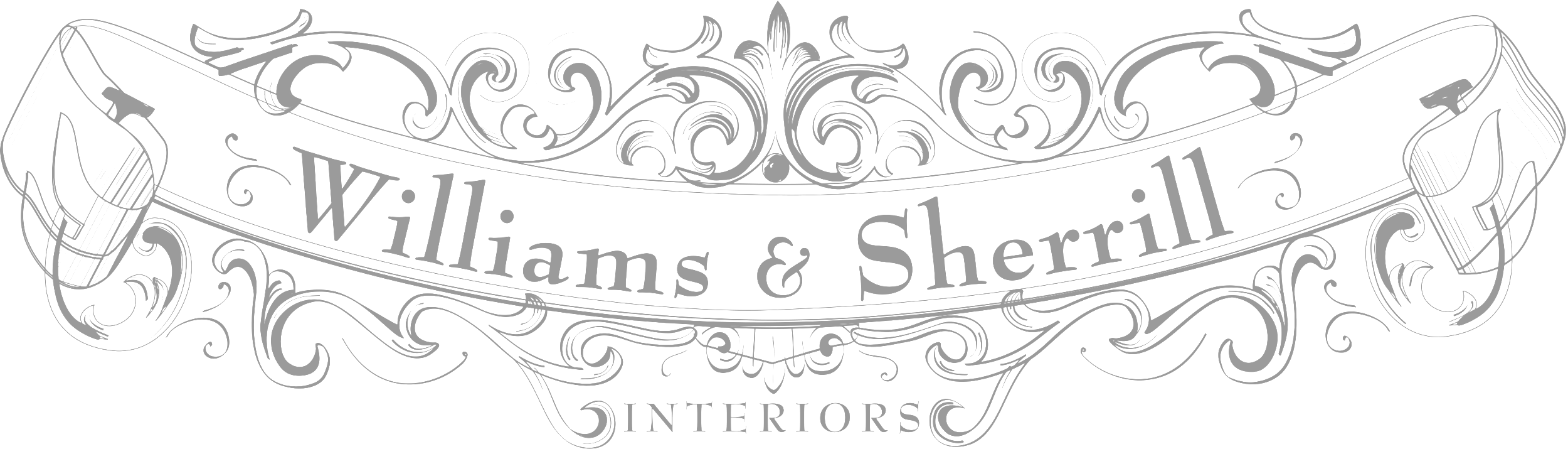 Williams&SherrillLOGO-GRAY.png