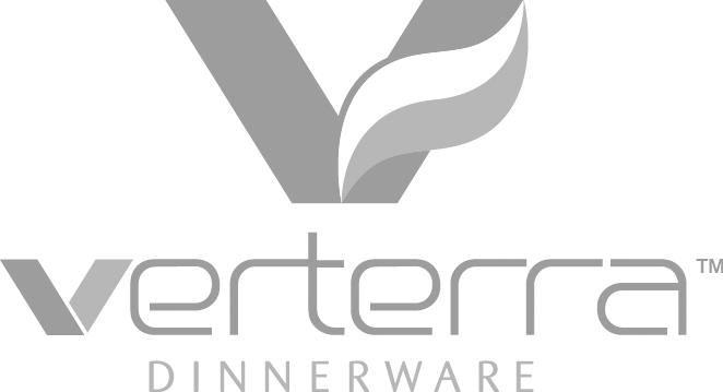 VerterraLogo_GRAY.png