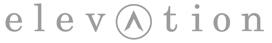 Elevation_Logo_gray.png