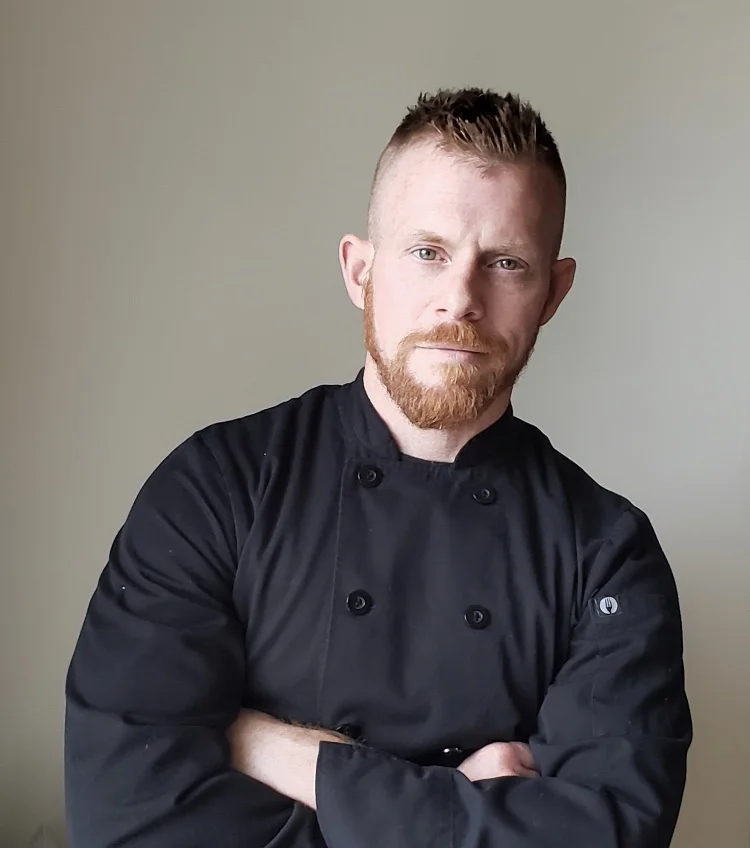 SOLD OUT//L'Opossum presents XXX FoodPorn XXX