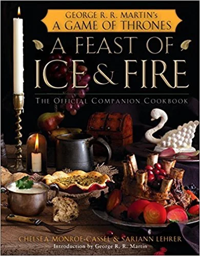 got book.jpg