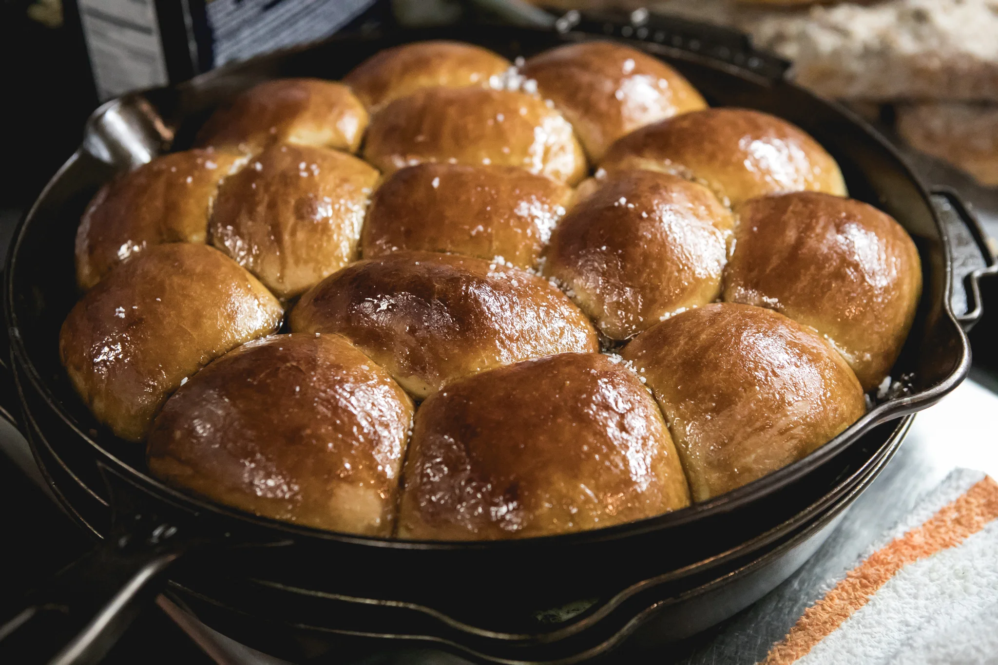 rolls for Thanksgiving.jpg