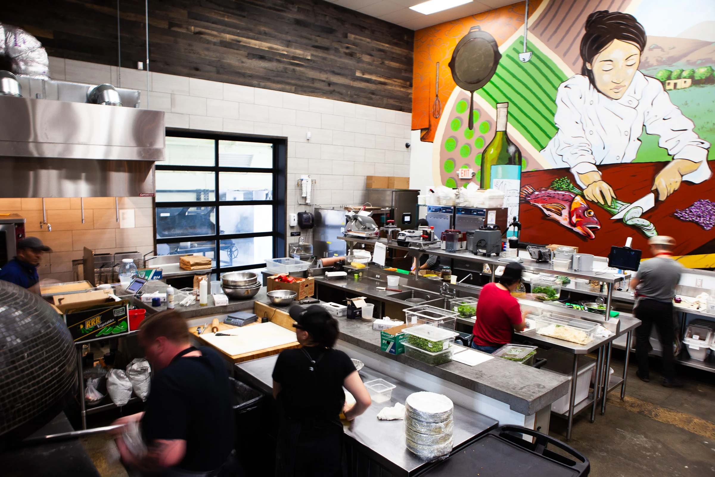 inside Big Kitchen.jpg