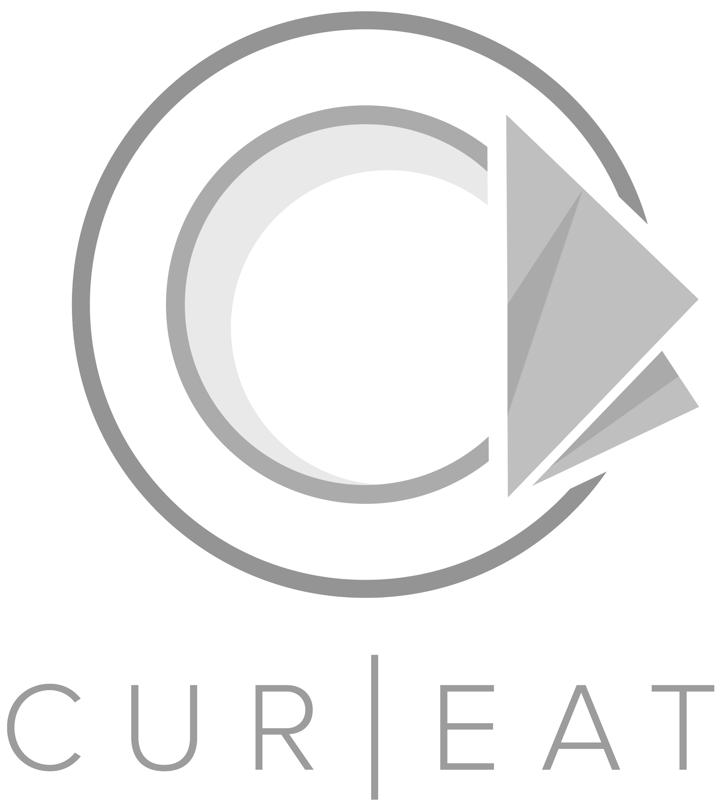 CurEat-gray.png