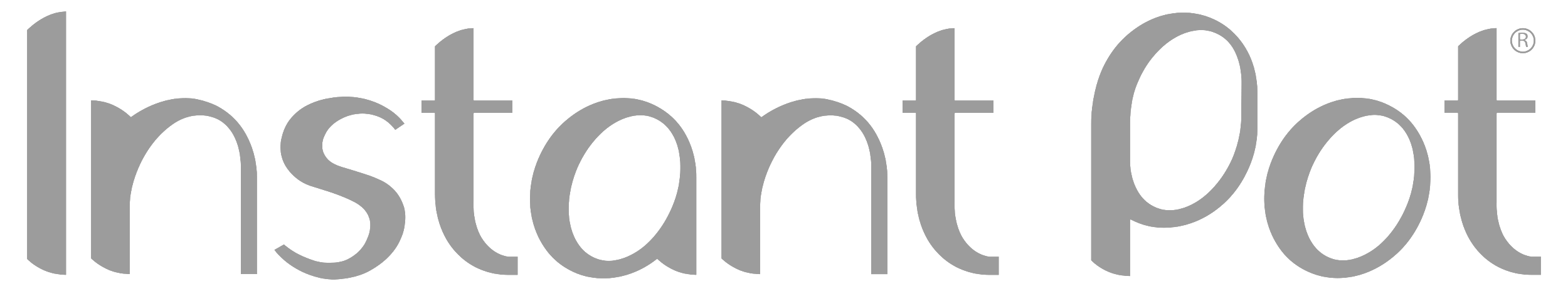 Instant-Pot-gray.png