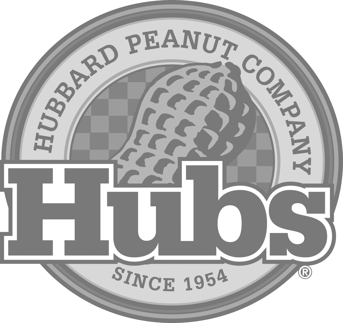 HubsLogo-gray.png
