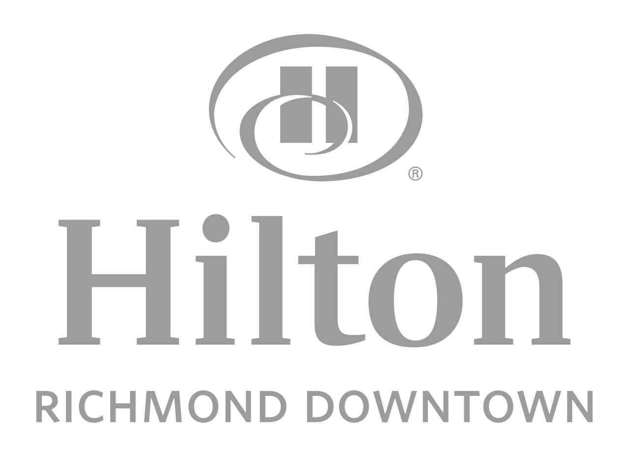 Hilton_Richmond_Downtown.png