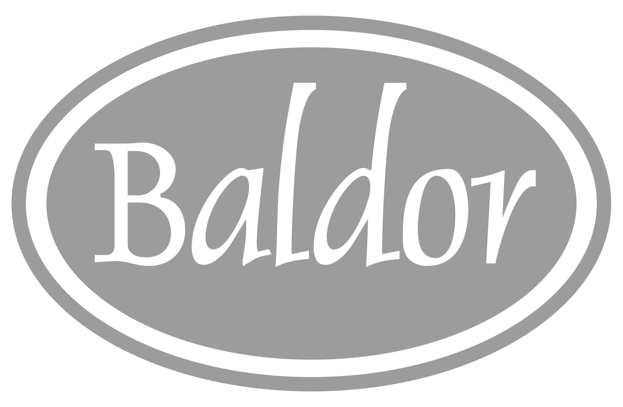 Baldor_logo.png