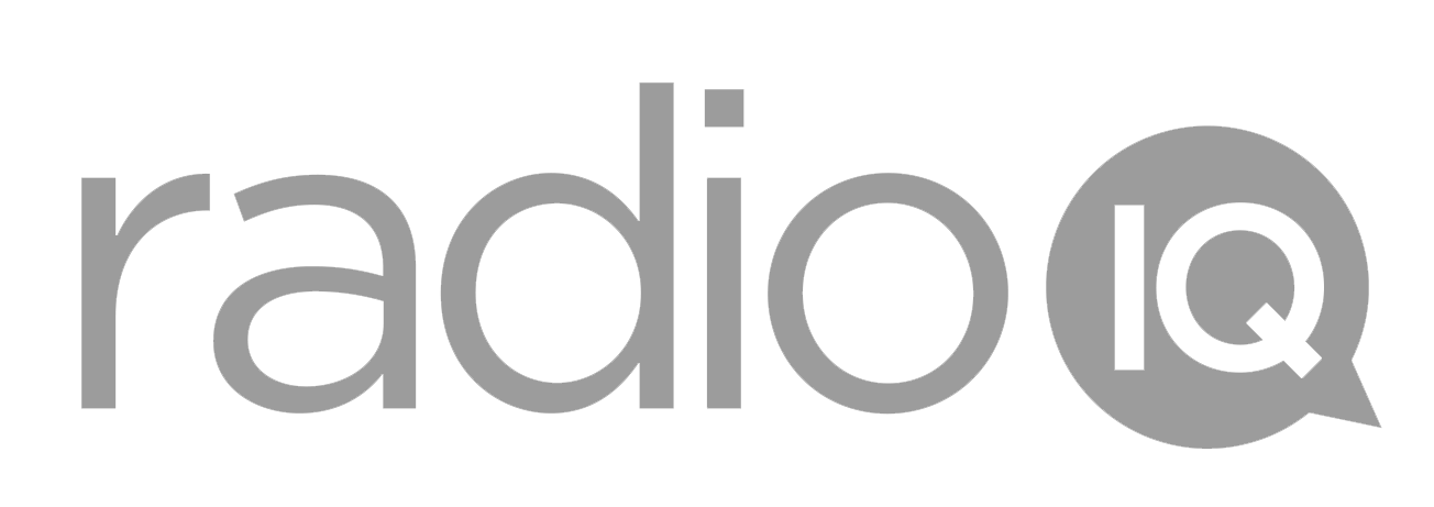 radioiq.png