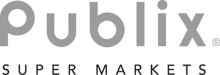 P u b l i x® Super Markets-grey.jpg