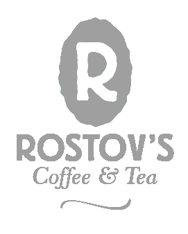 Rostovs-grey.png