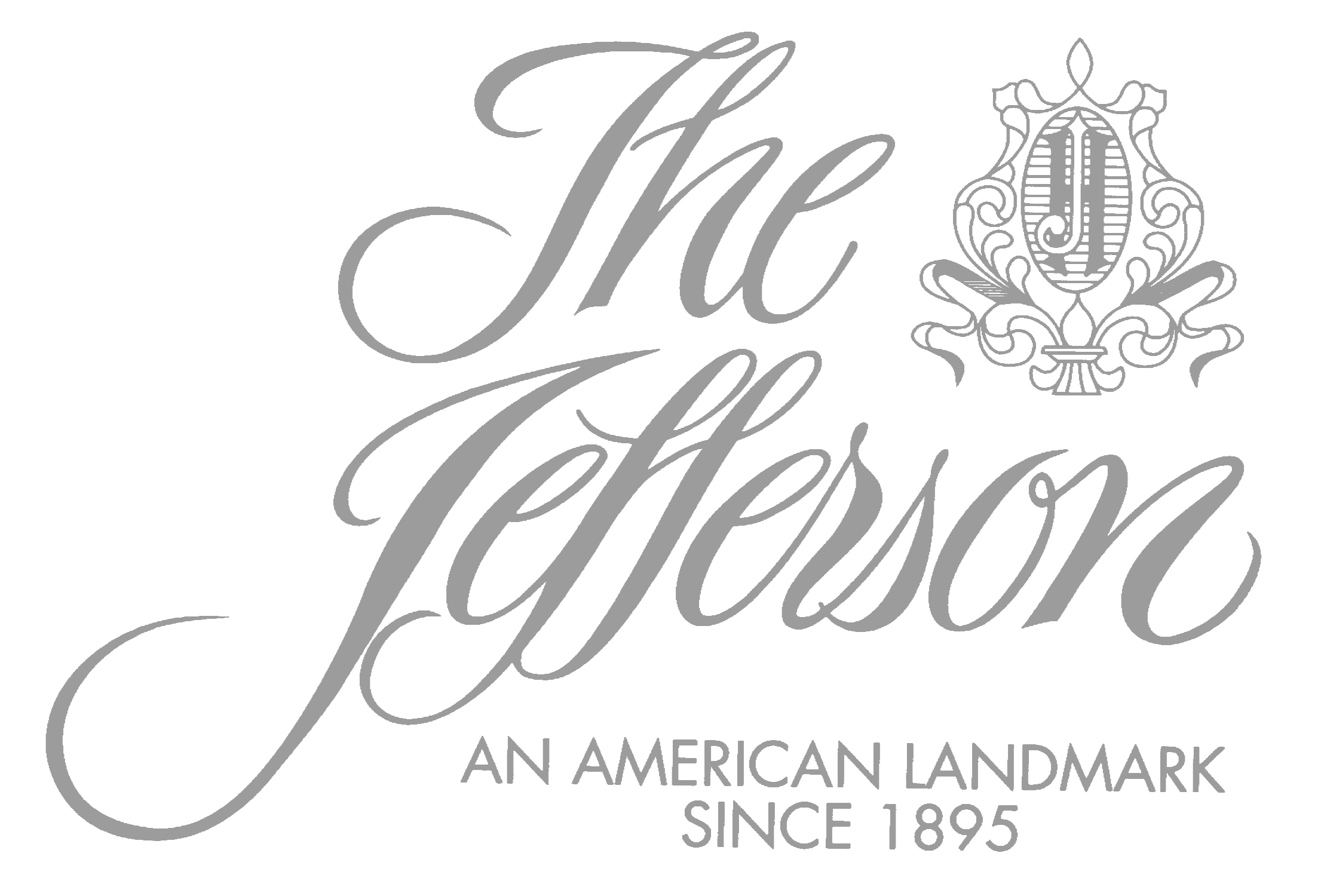 jefferson.png