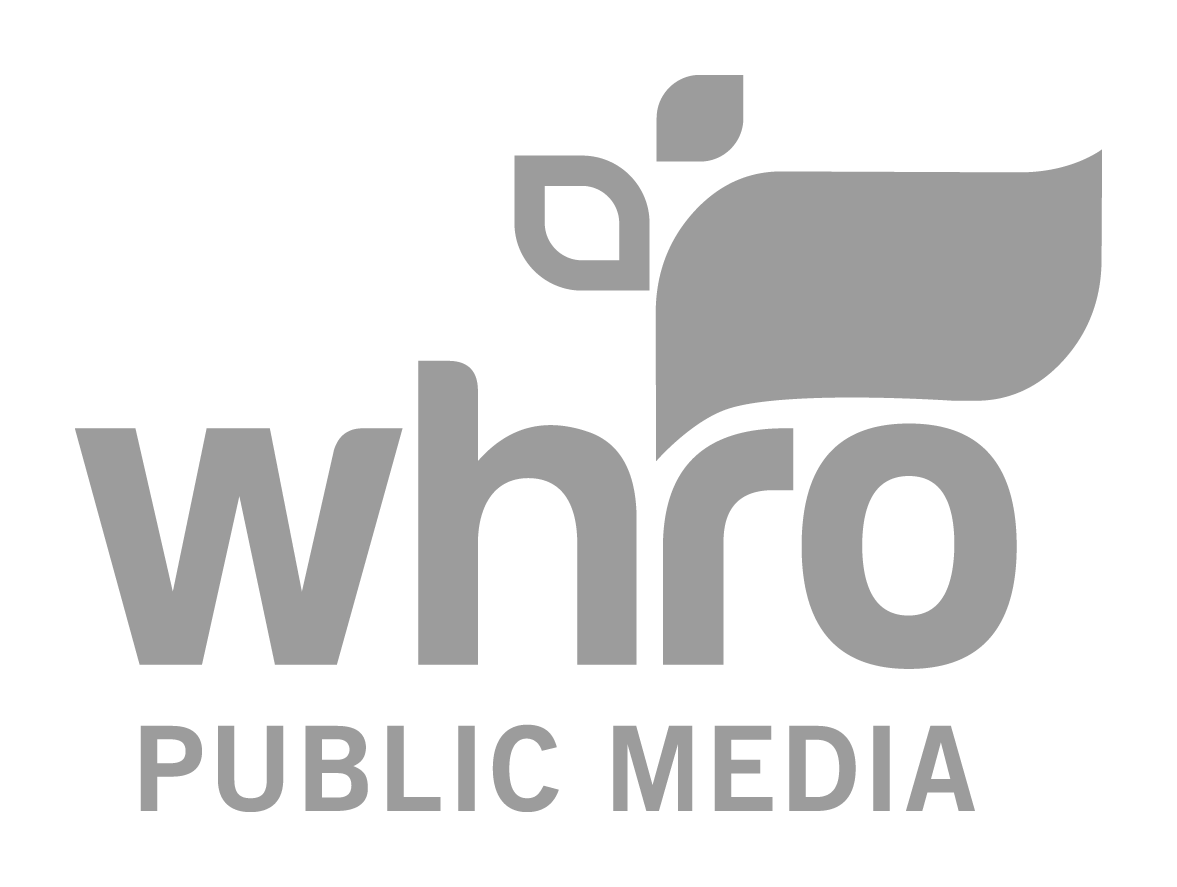 WHRO-PublicMedia-RGB.png