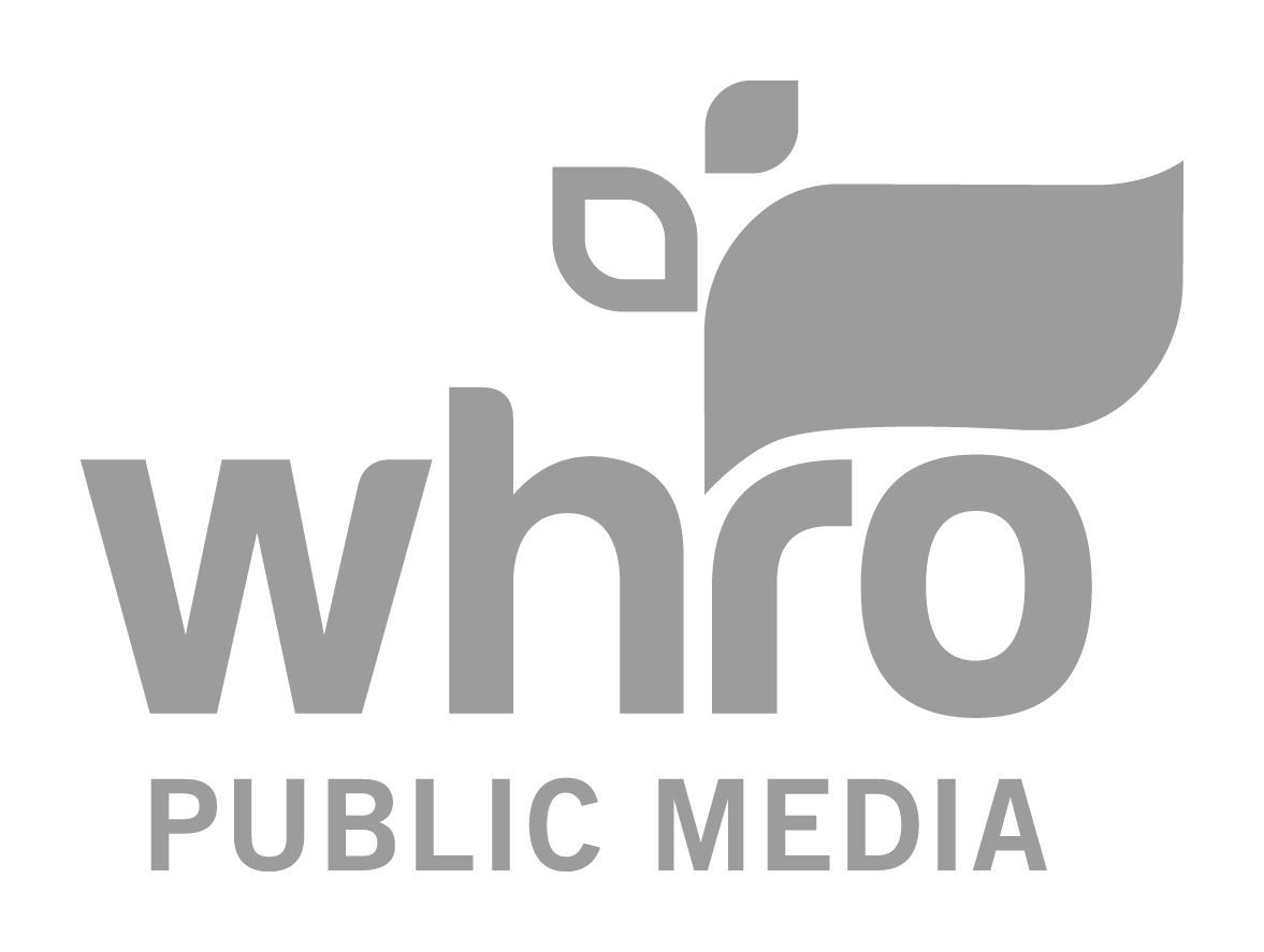 WHRO-PublicMedia-RGB.png