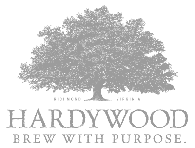 Hardywood-gray.png
