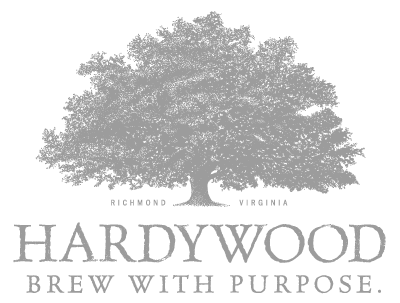 Hardywood-gray.png