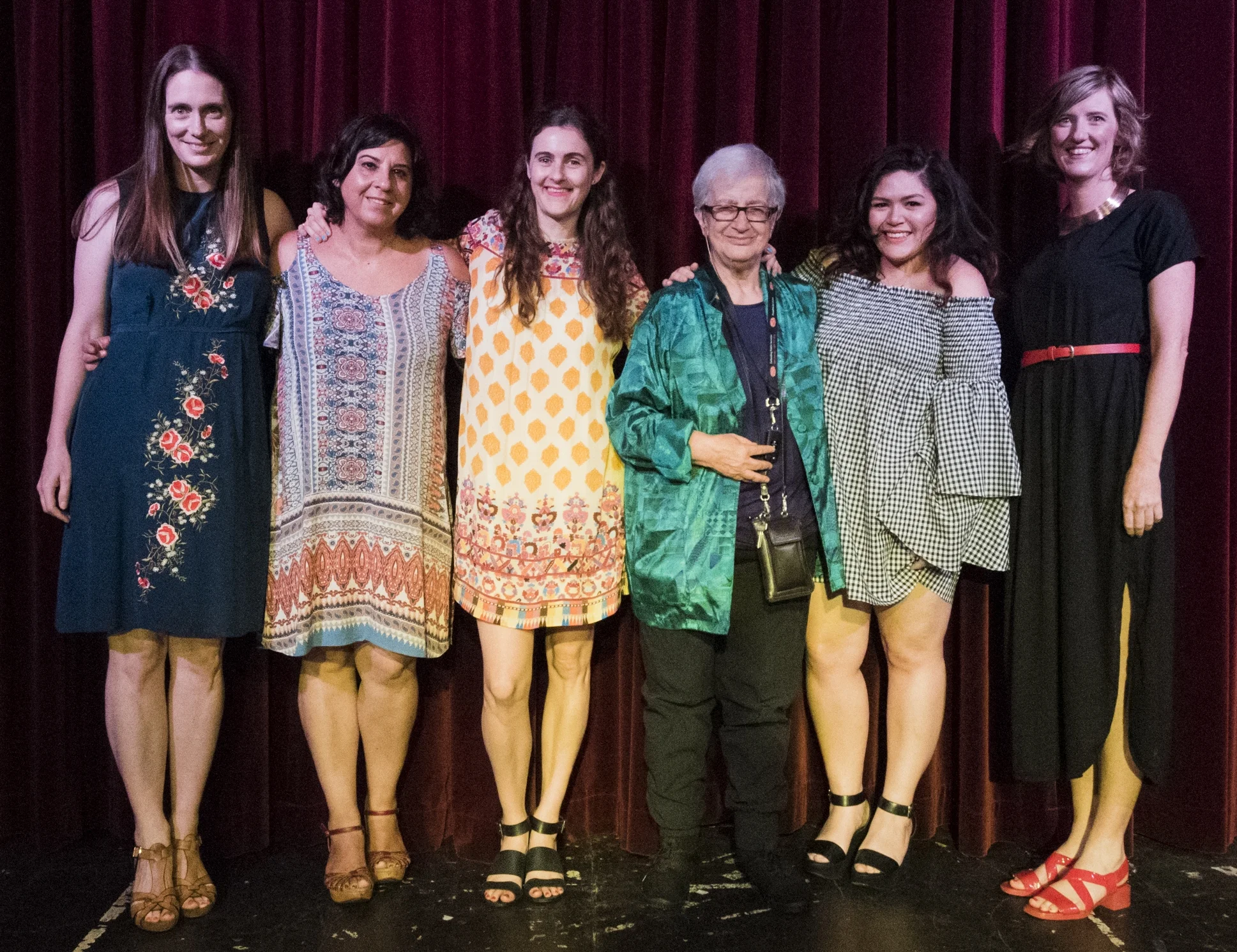 GenerationWomen-GiantDwarfTheatre-Dec17-SimoneFisher-88.jpg