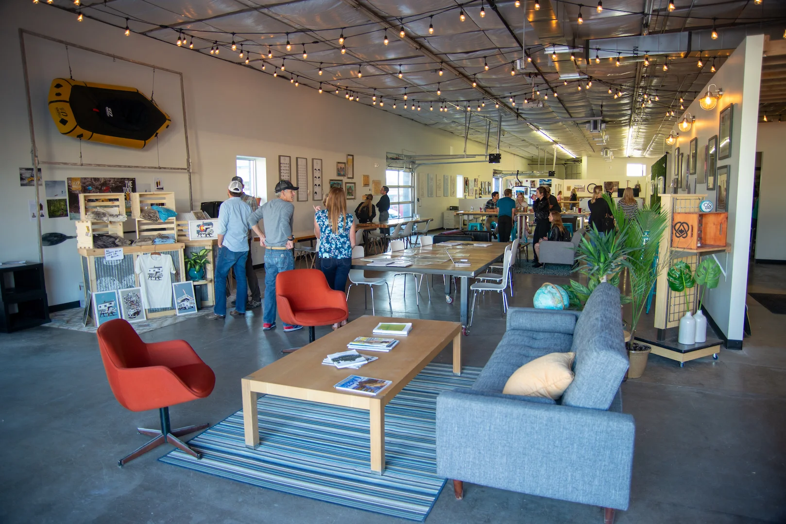 Copy of Front Space.jpg