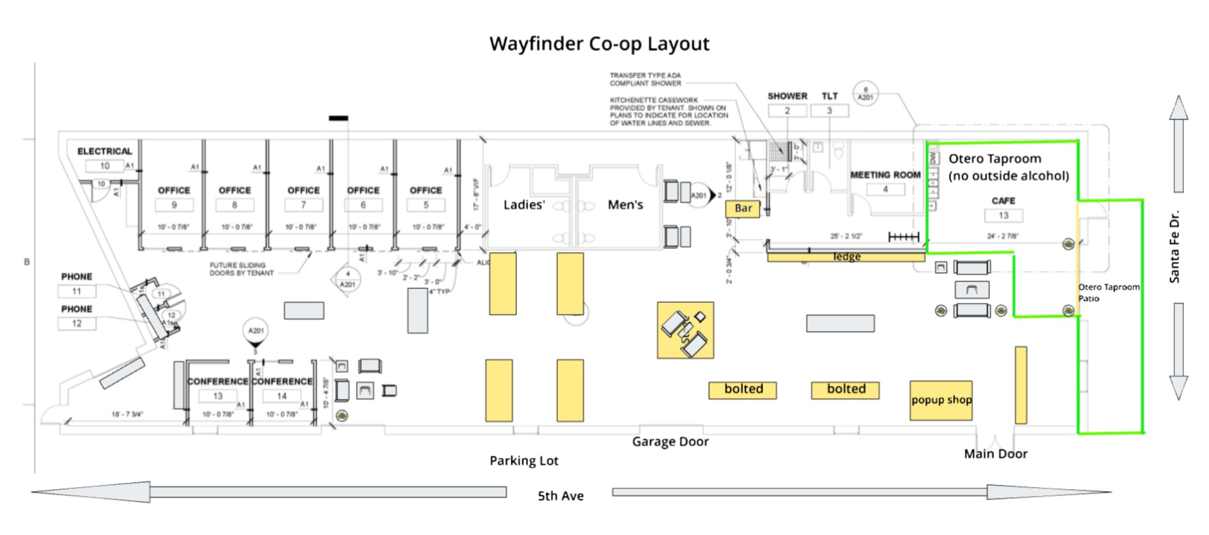 example_layout.png