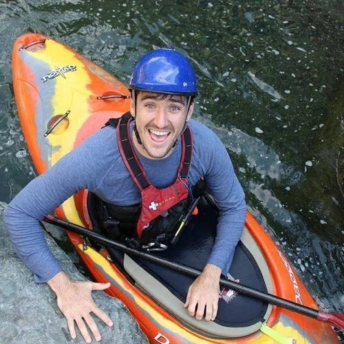 kayak+joe+bio+photo.jpg