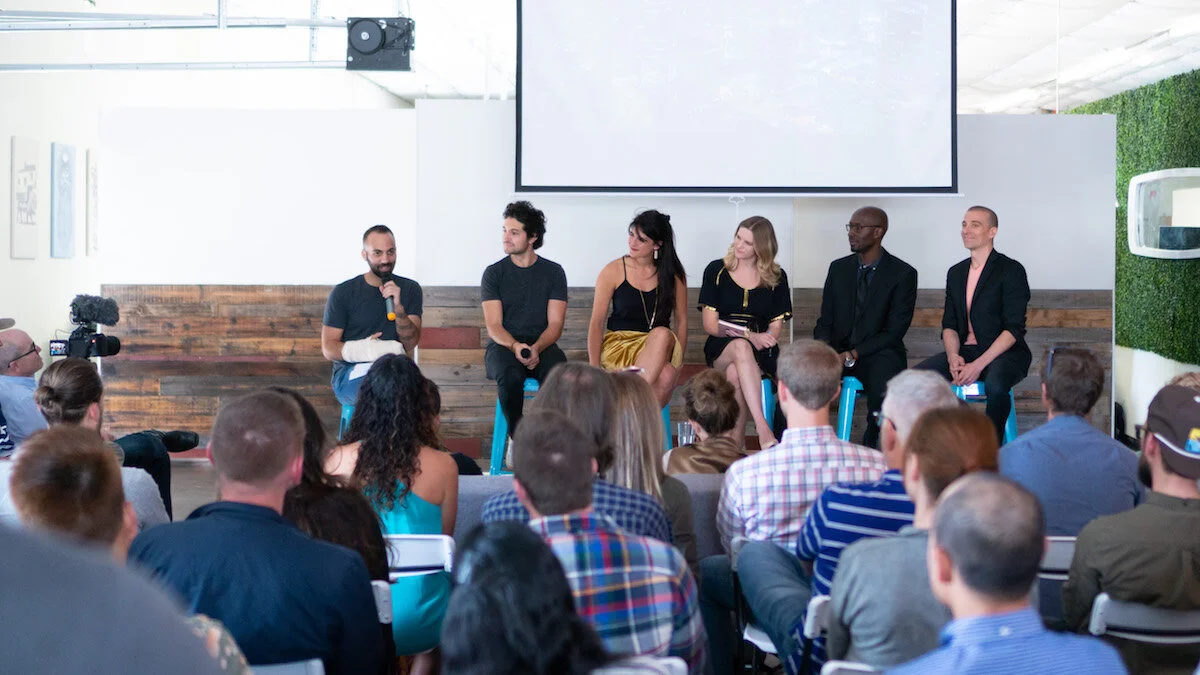 Denver Startup Week_Wayfinder-18.jpg