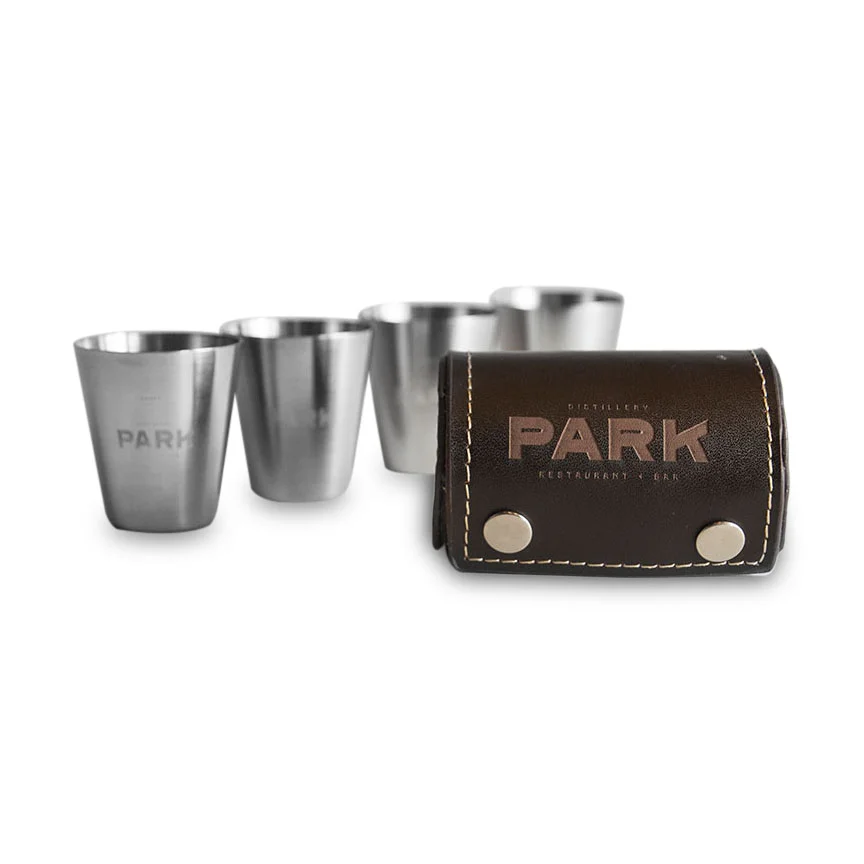 flask_1_0046_26.jpg
