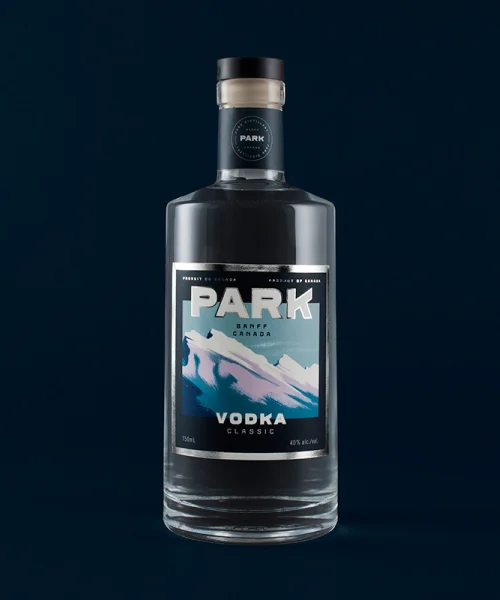 vodka-classic.jpg