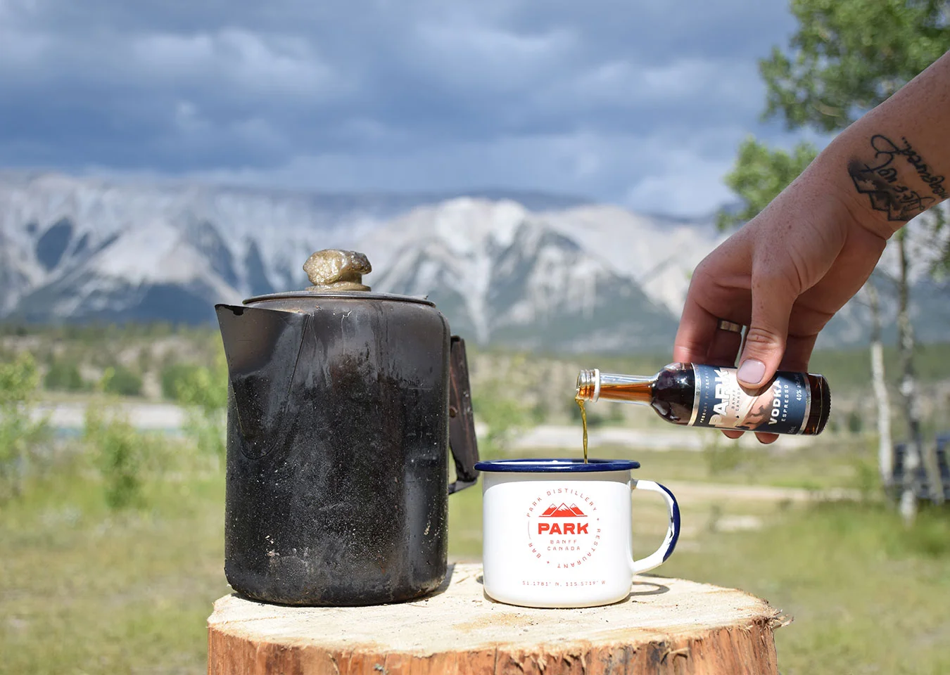 Copy-of-park-espresso-mini-camping.jpg