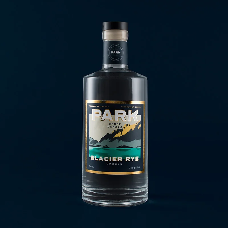 Rye_glacier.jpg