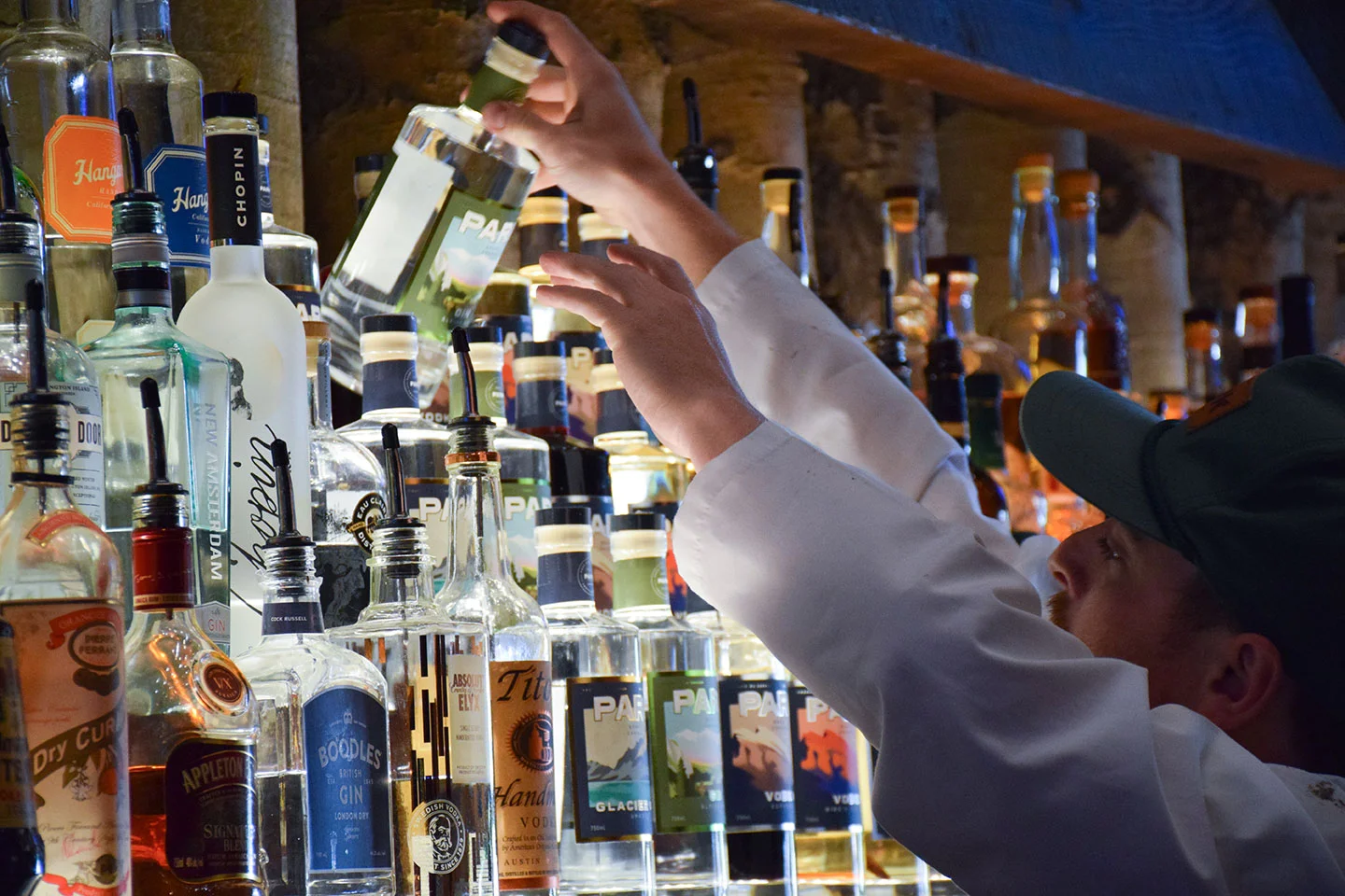 Copy-of-GIN-4.jpg