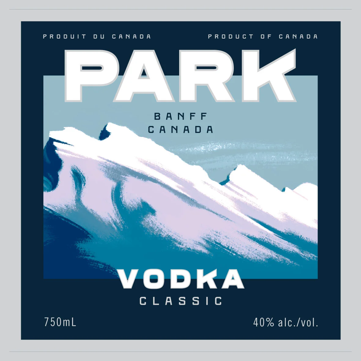 Classic Vodka.jpg