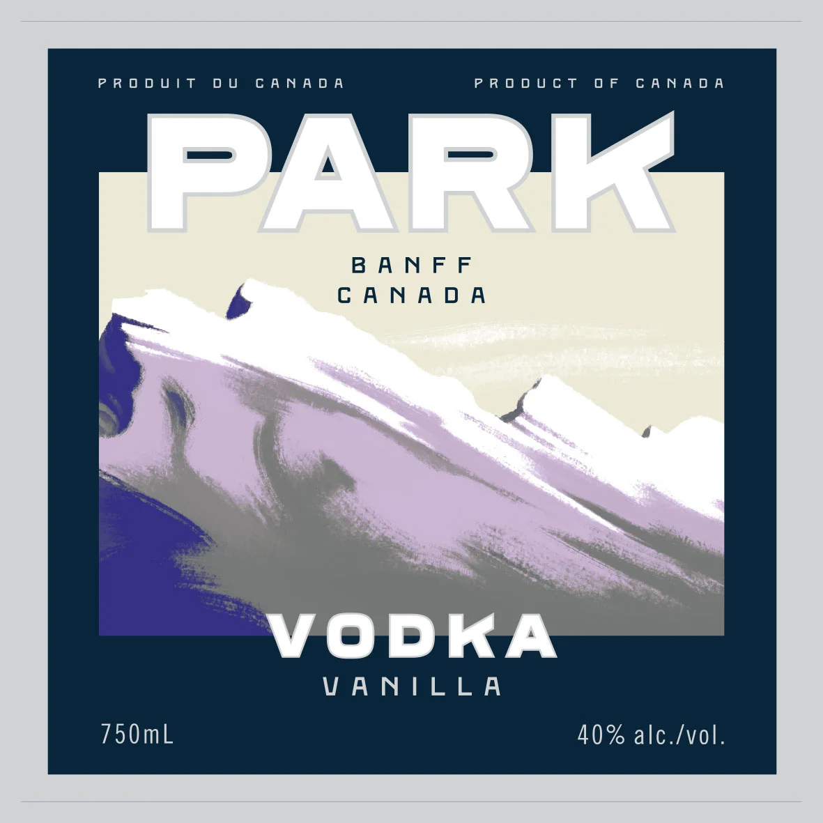 Vanilla Vodka.jpg