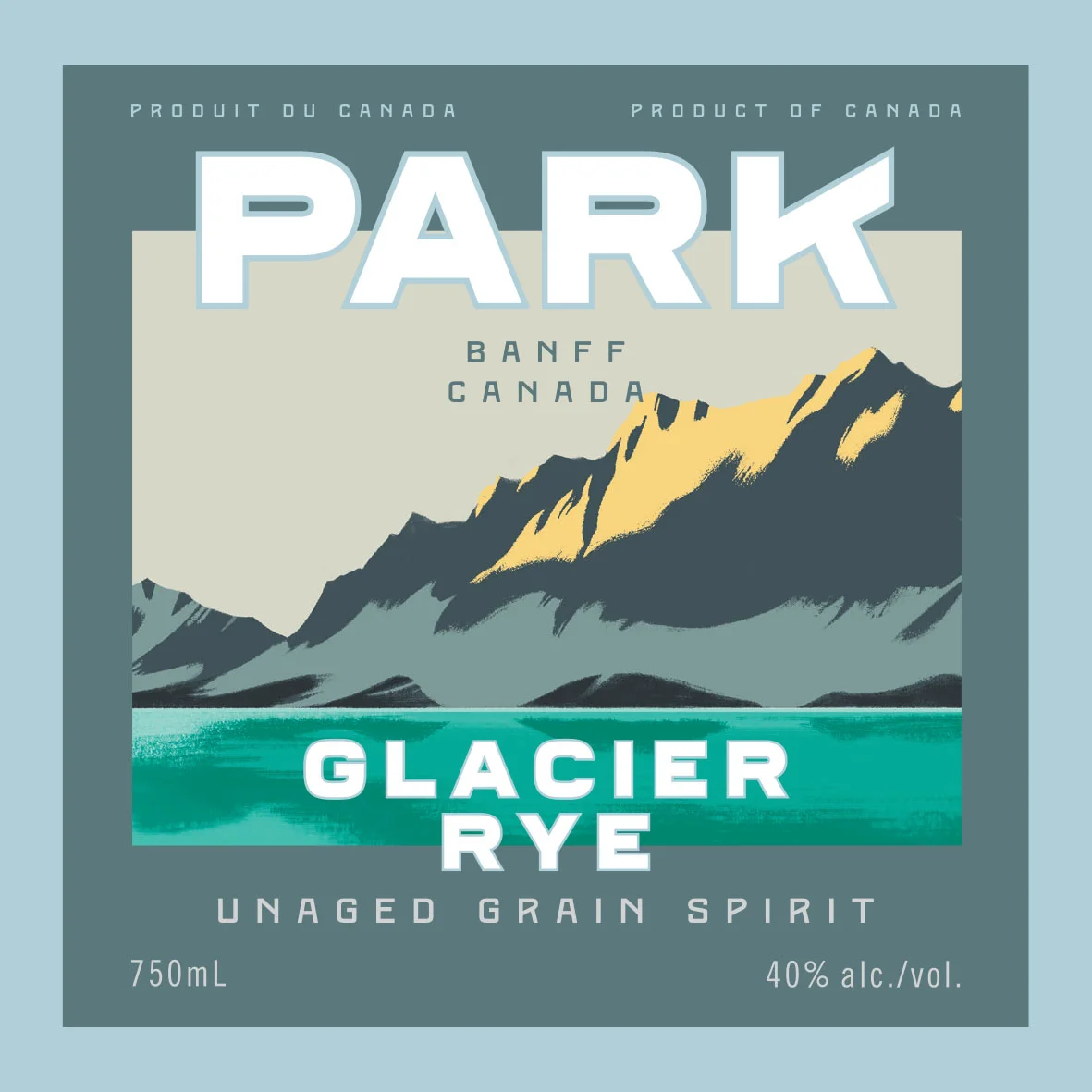 Glacier Rye.jpg