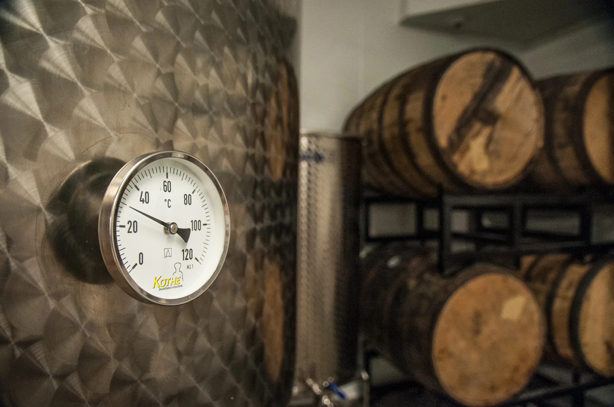 Copy of 37_distillery.jpg