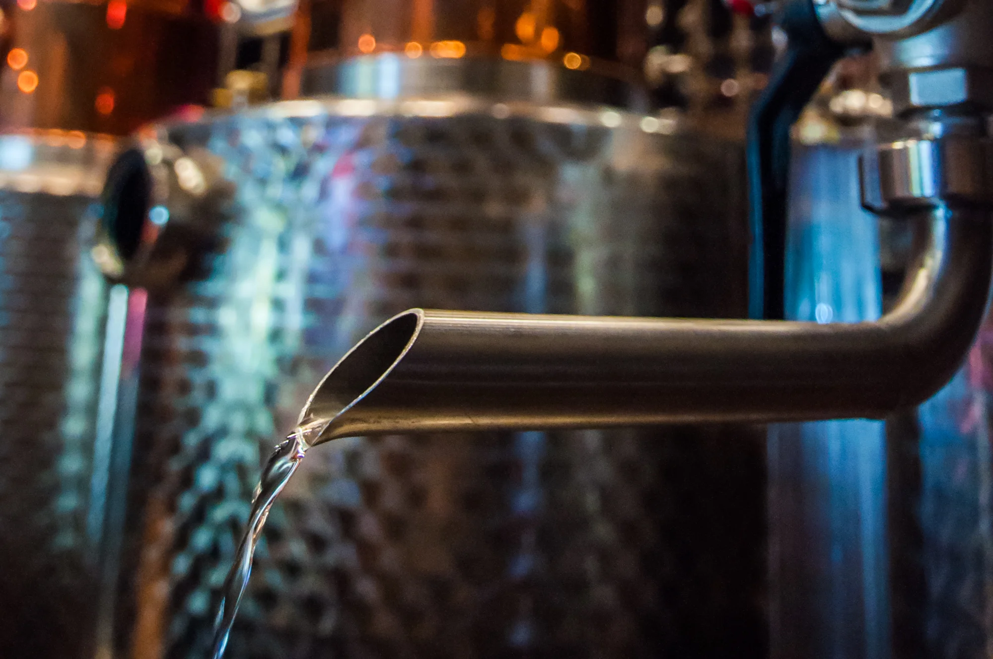 Copy of 33B_distillery.jpg