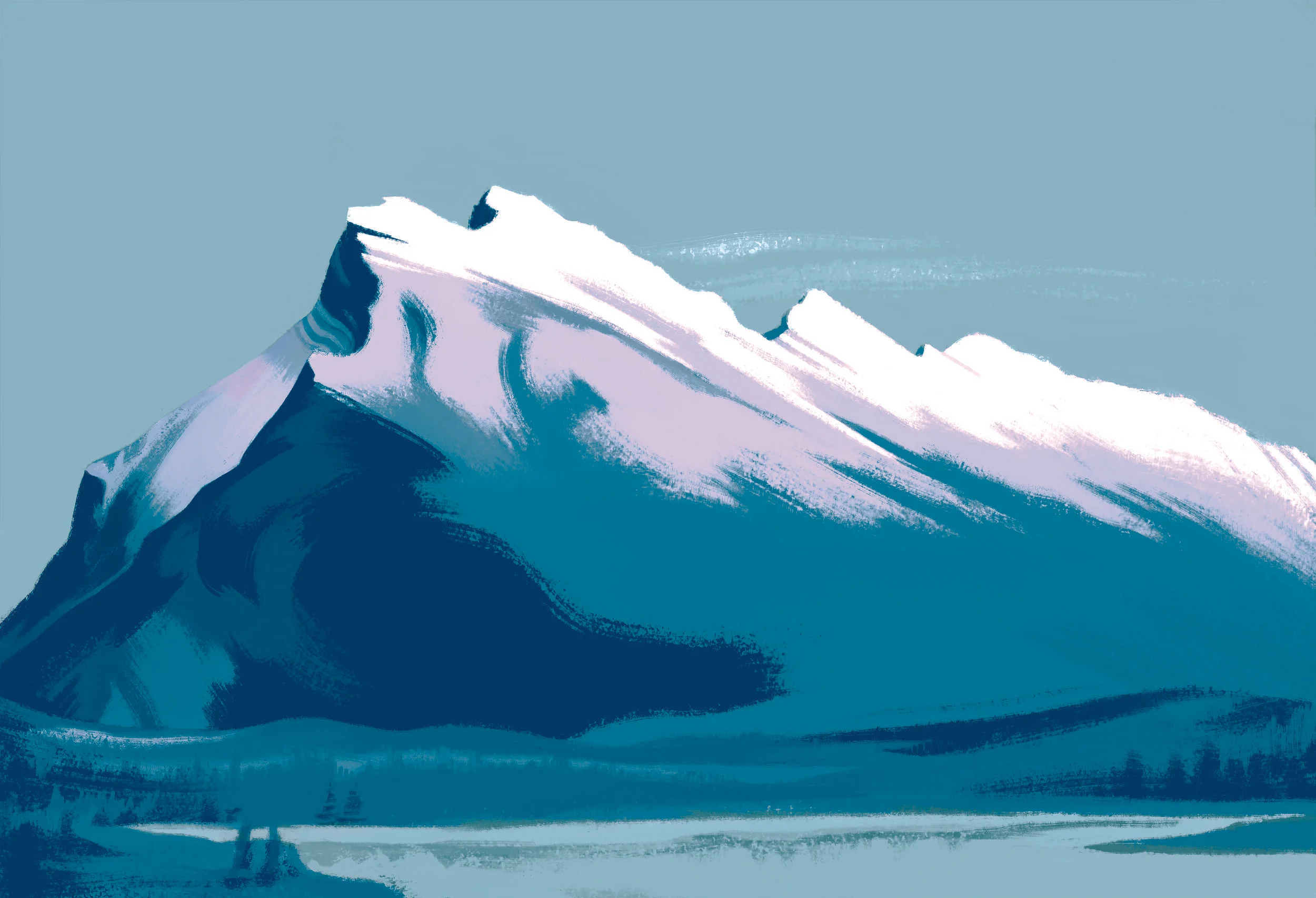 MountRundle_Blue_AW.jpg