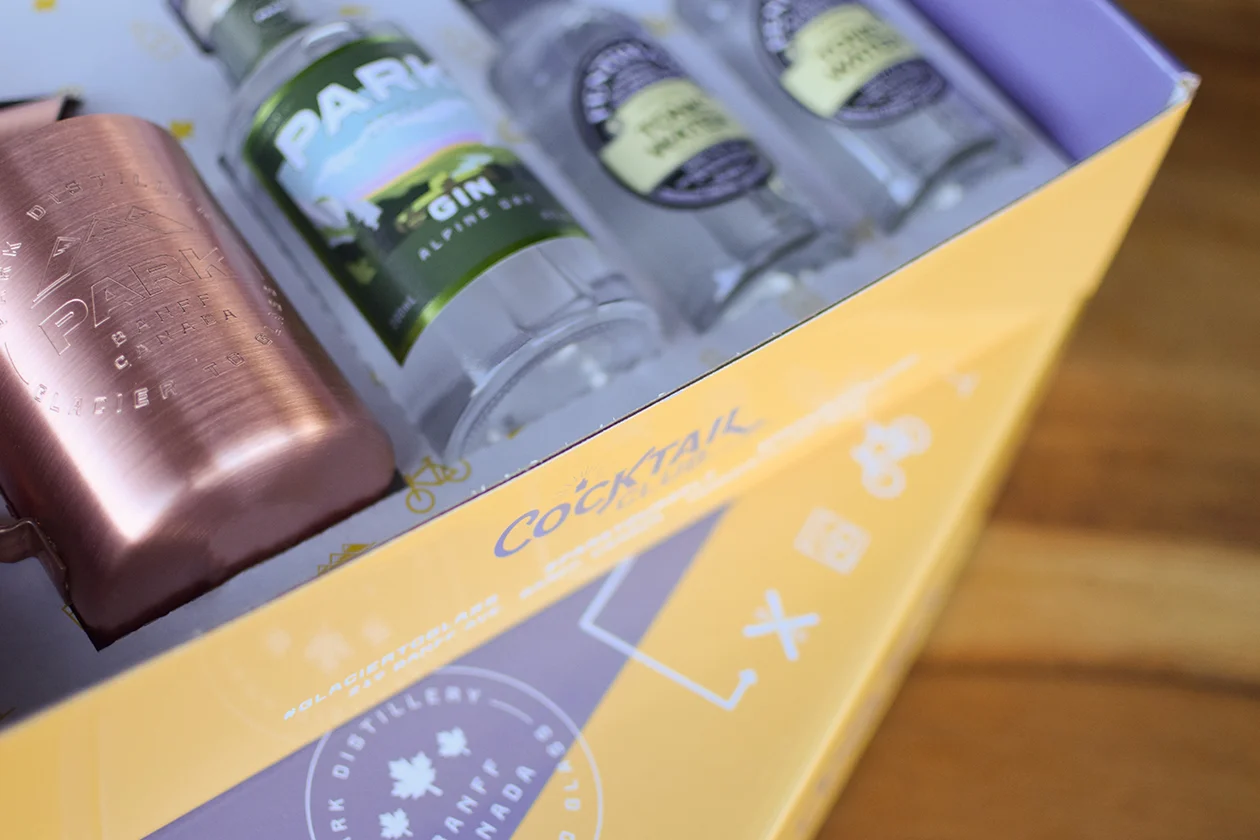 Cocktail Club-19 G sm.jpg