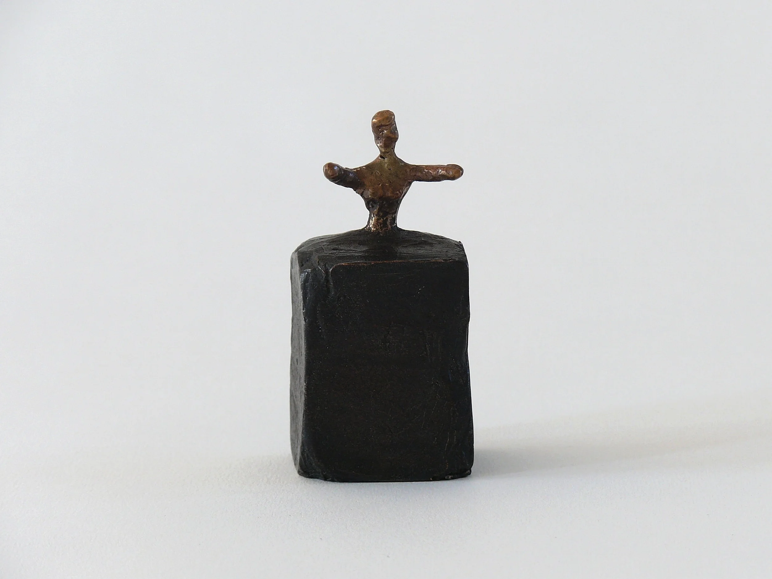 2013 02 10 KD 064.JPG