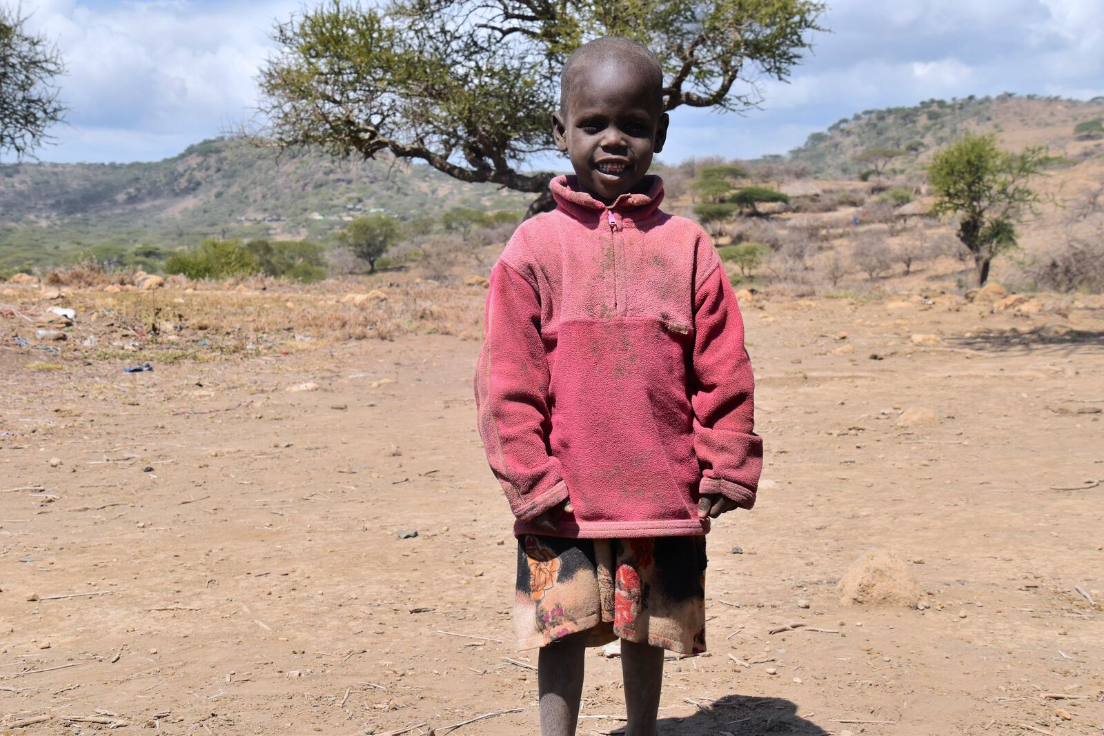 dirty maasai boy.jpg