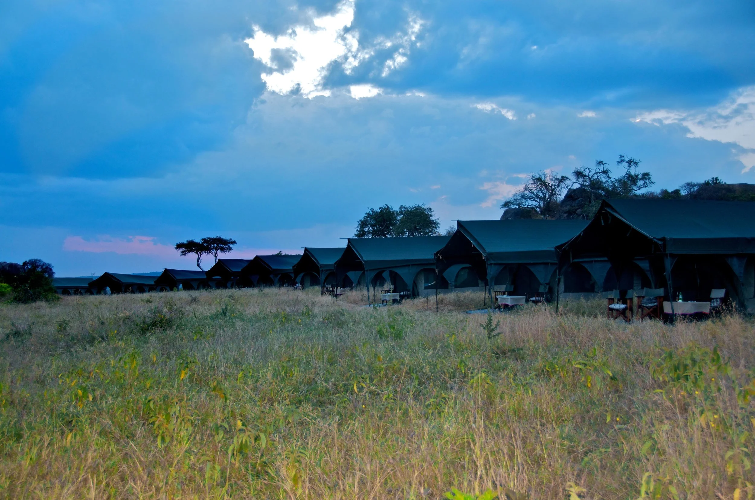 tented camp.jpg