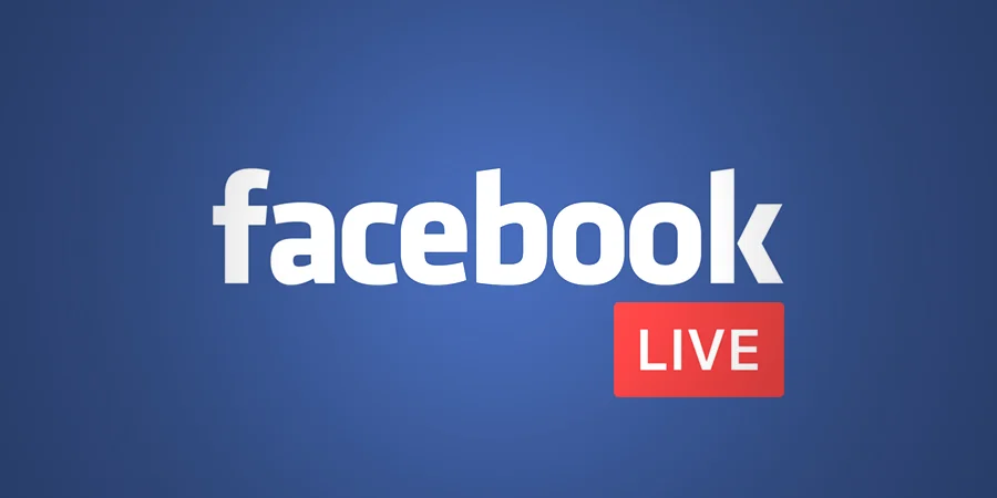 CM-Facebook_Live-900x450.jpg